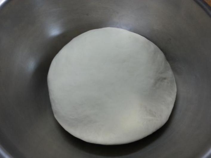 千金不换的技巧,千金不换的十八个小吃秘方