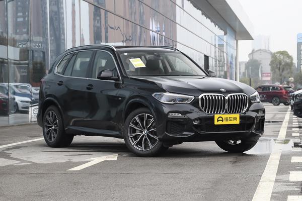 国产宝马x5被曝,宝马x5第一视角