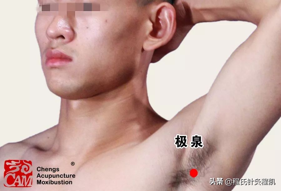 窦性心动过缓心率50到60危险吗,窦性心动过缓缓解办法