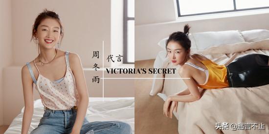 ck内衣展示,ck女性内衣怎么样