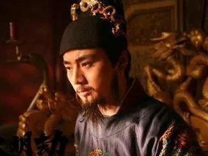 崇祯为什么要把明朝灭亡,如果明朝崇祯换成朱棣还会灭亡吗