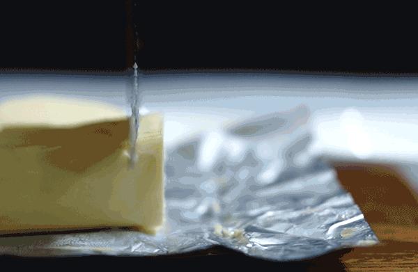 乐荷黄油和安佳黄油哪个好,总统安佳铁塔乐荷哪款奶油好