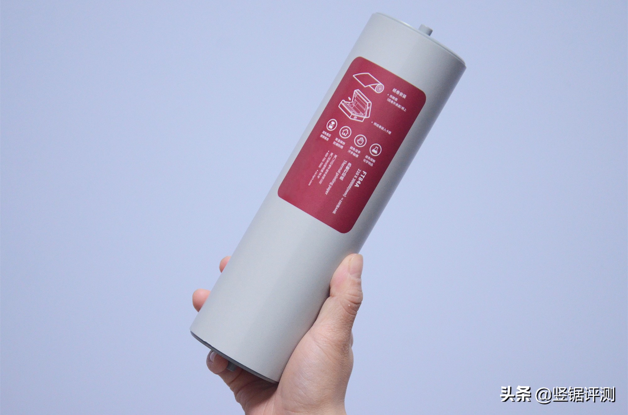 汉印便携打印机好用吗,汉印打印机ft880怎么连接wifi