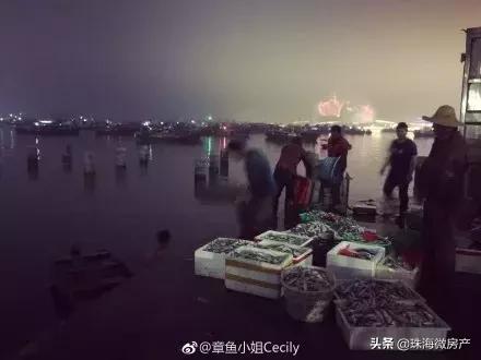 珠海消失的她,珠海是消失的她取景地吗
