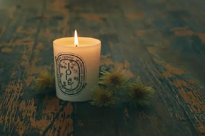 沄智心理:“恐惧”的情绪背后