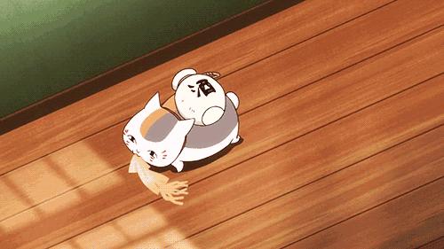 这种骇人听闻的“妇科病”，其实根本不用治