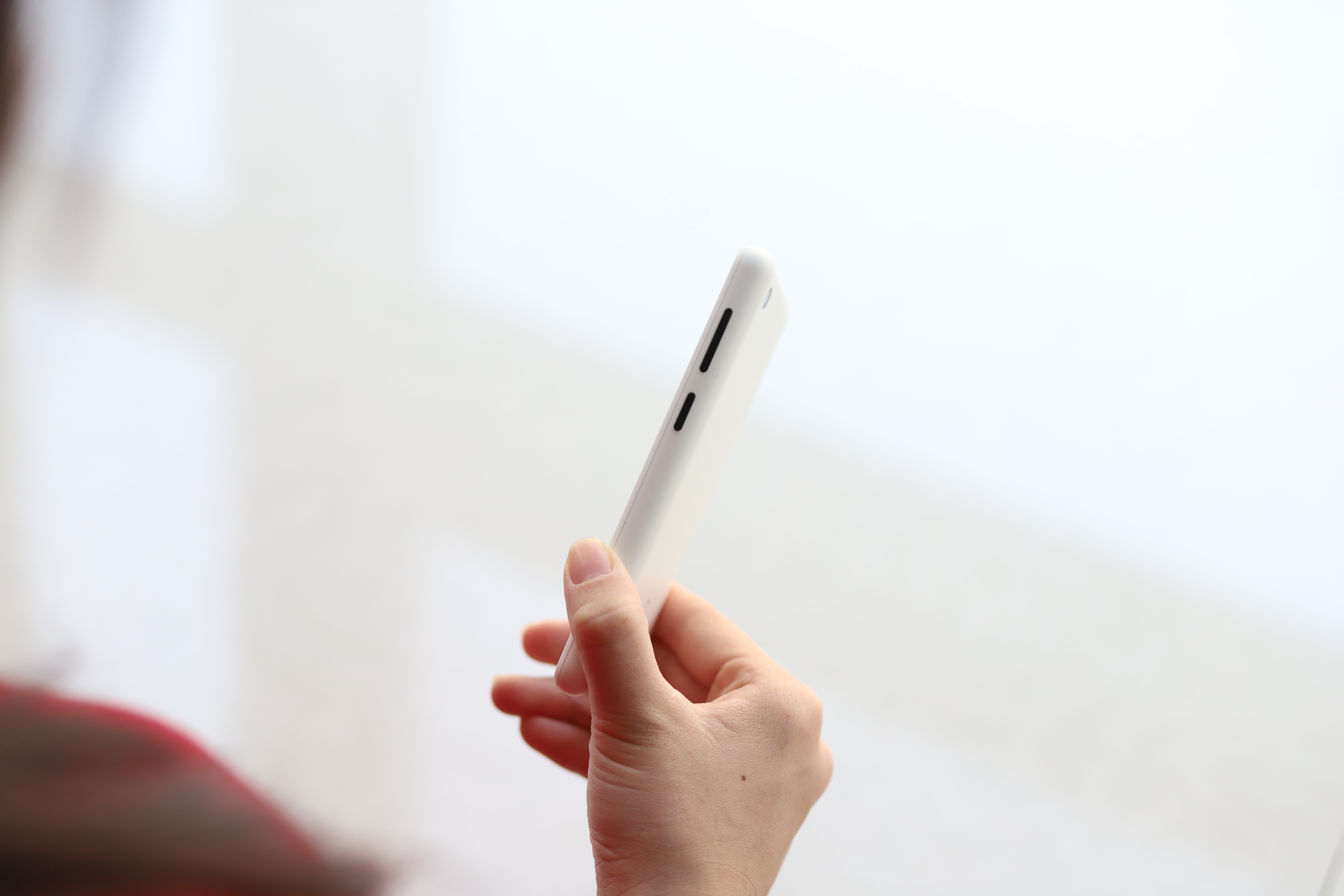 智能多语言翻译机,智能语音翻译机价格多少