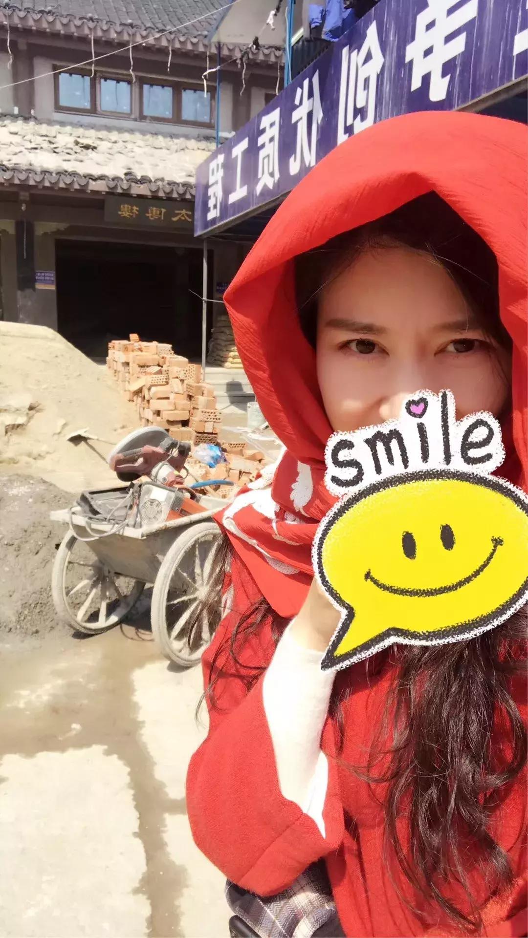 南京28亿顶级豪宅,80后女生这么做买下3套千万豪宅