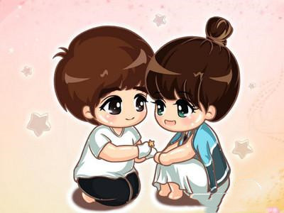 面对背叛你的女友该如何是好,当你背叛妻子的时候