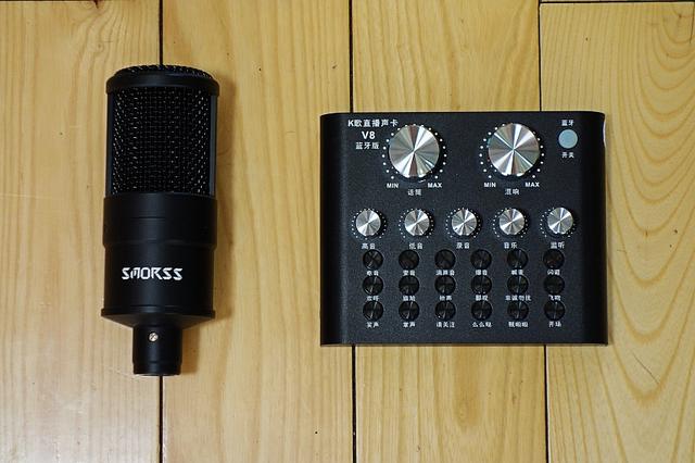 smorss鐩存挱瑙嗛鏁欑▼,smorss鐩存挱鏁欏瑙嗛