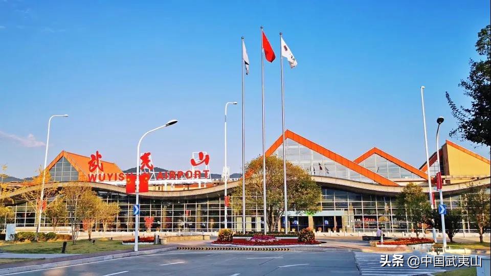 武夷山五一优惠,武夷山五一节票什么时候开始预订