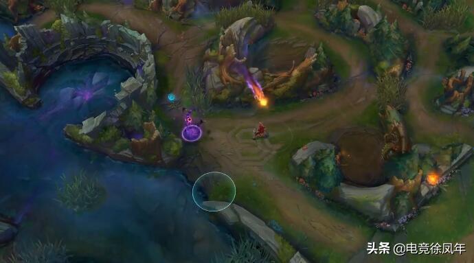 死兆星拉克丝和铁男,死兆星系列皮肤拉克丝