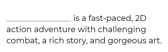 steam开发者怎么盈利,在steam发售自己的游戏该怎么做