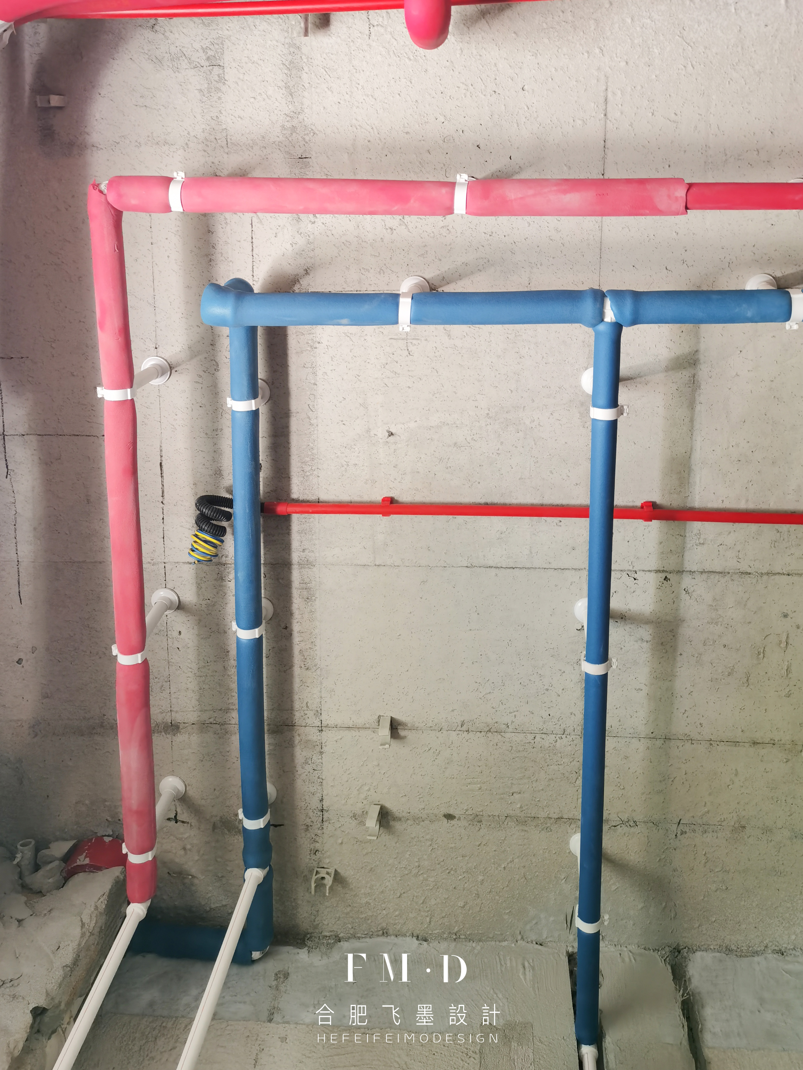 水电装修必须注意的17个细节,这次装修整体体验是怎么样的