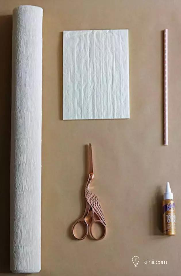 童话世界蘑菇屋农家乐 (儿童手工蘑菇屋创意介绍)