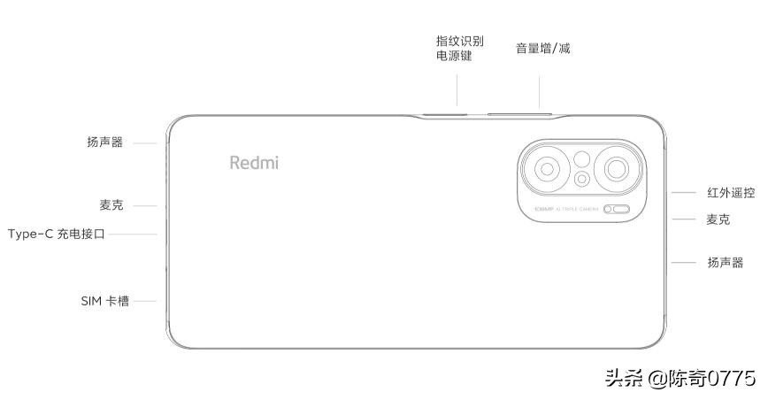 手机截屏以后几个实用小技巧,vivo手机怎么截屏
