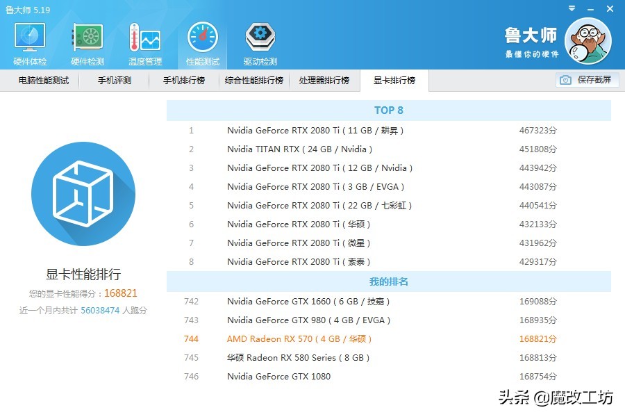 2000多跑分200多万的主机,2000多跑分100万电脑配置