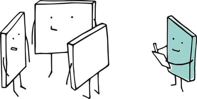 双色球要不要合买,双色球为什么要合买