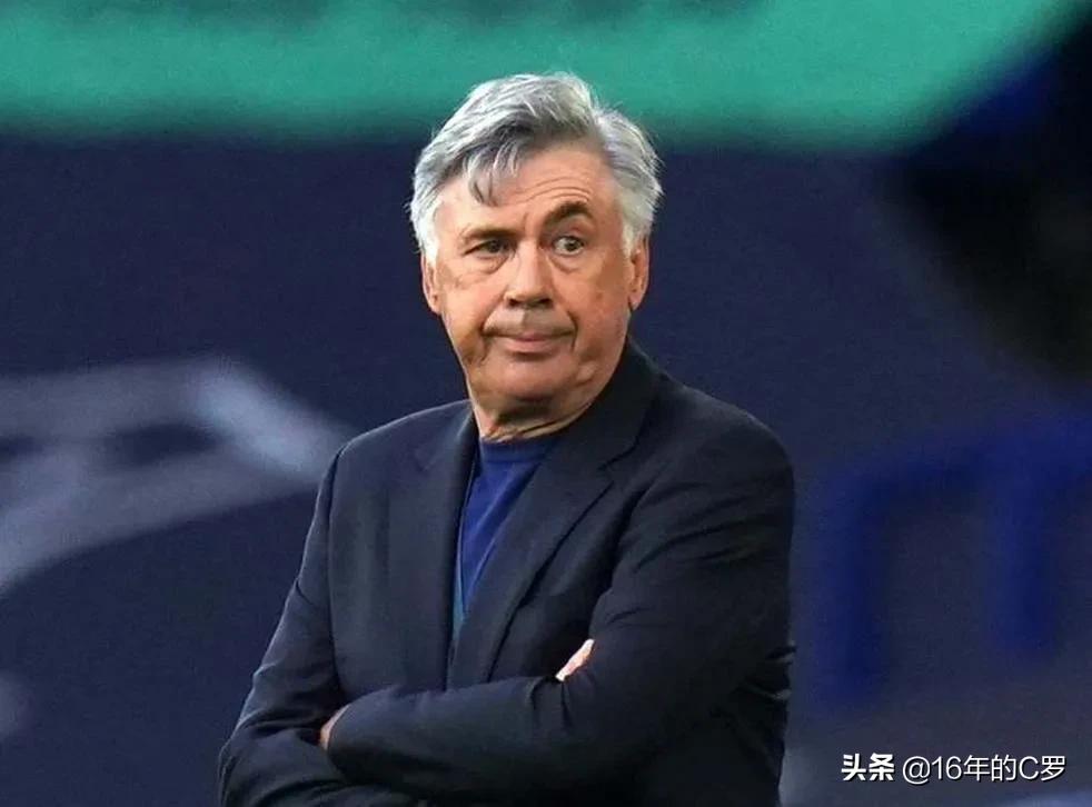 西甲1月最佳主帅公布,西甲十大名帅