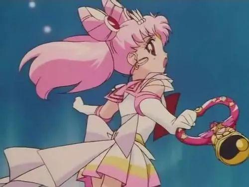 2021年即将流行的染发色,2020年流行的9大发色