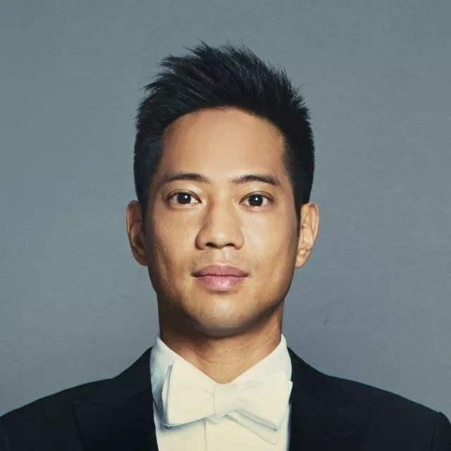 伍智恒暴瘦原因,伍智恒告别豪门阔太