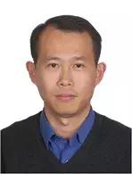 bms电池管理系统一套多少钱,电池管理系统工程师