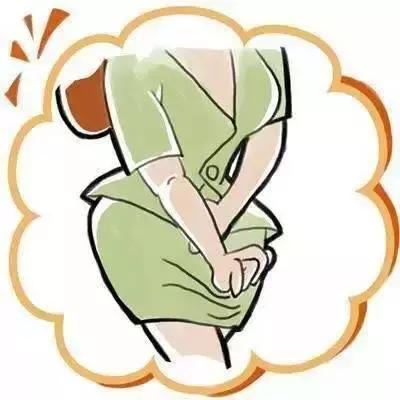 6岁会得妇科炎症吗,5岁孩子还会感染腺病毒吗