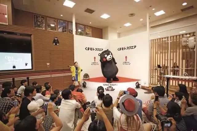 全九州攻略,九州7日游