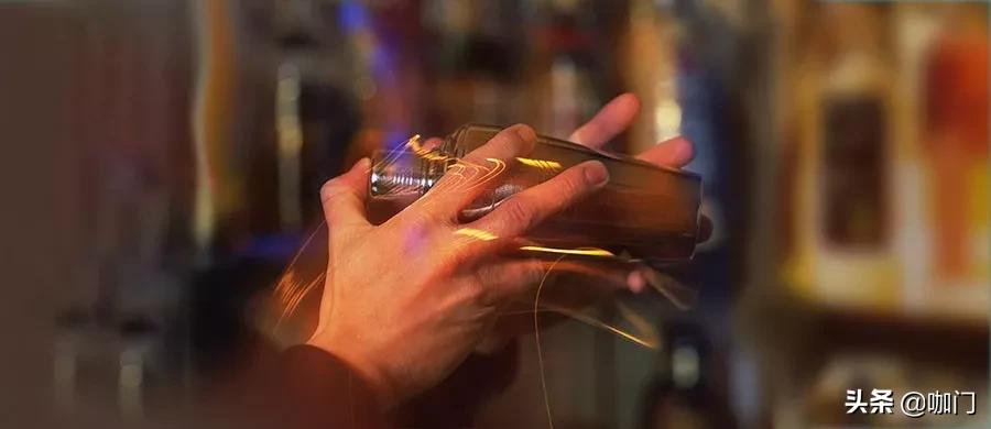 闺蜜家开奶茶店是什么体验,开了20年的奶茶老店