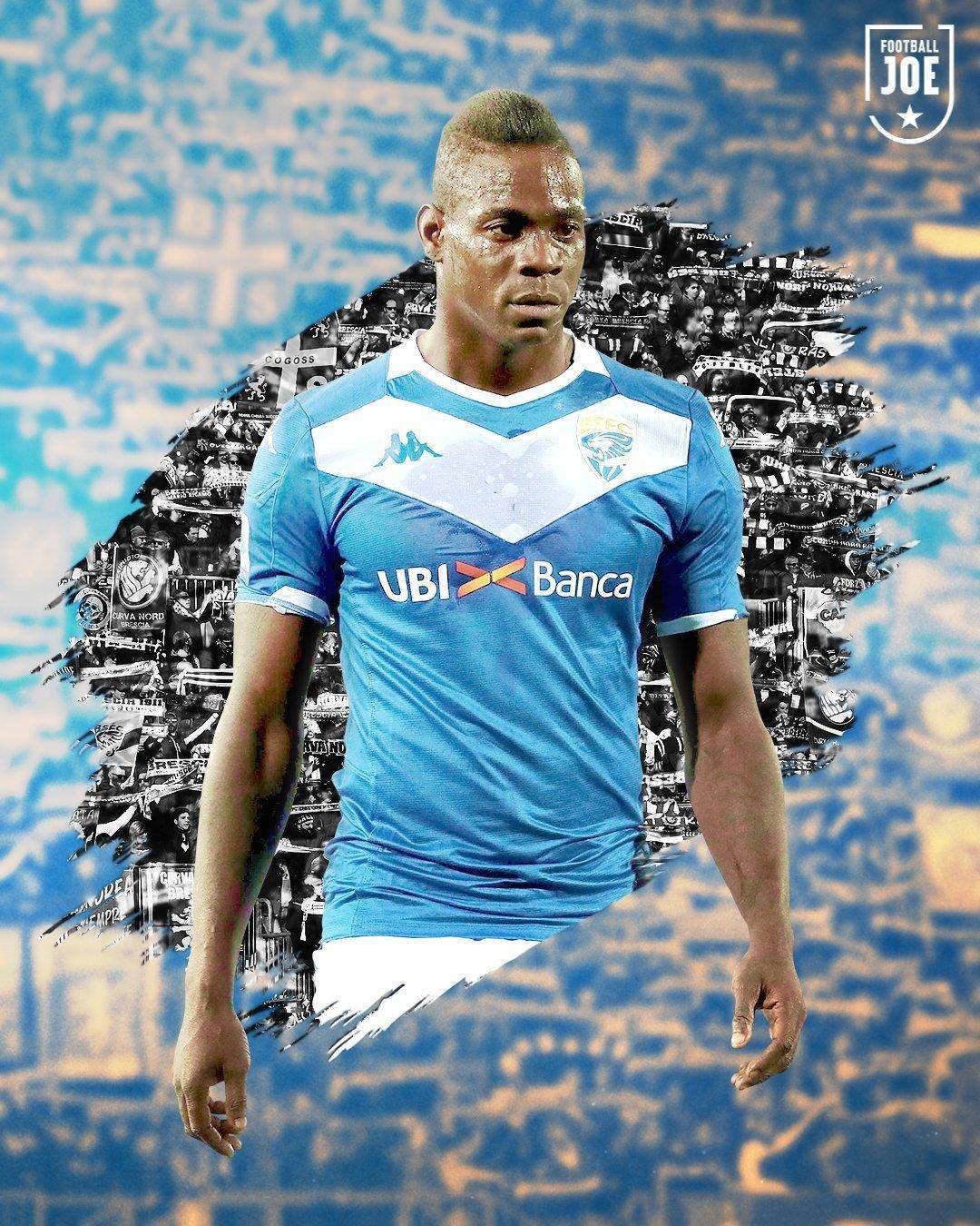 隐秘的角落坏小孩原型,隐秘的角落坏小孩舞台剧