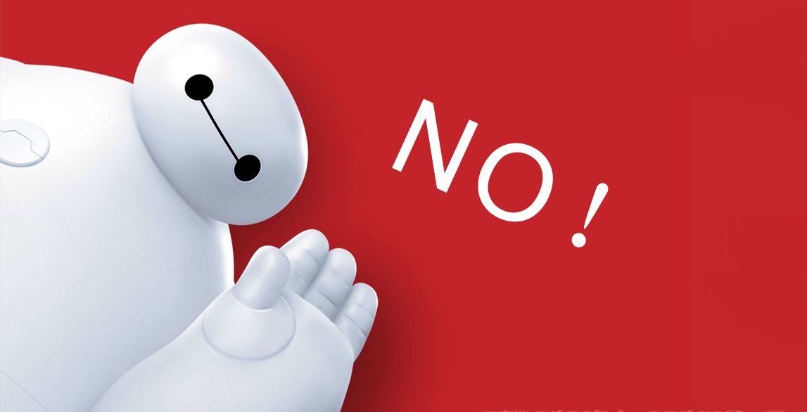 最好别用自己的人情买单 (买单时别把别人的利益拿去做人情)