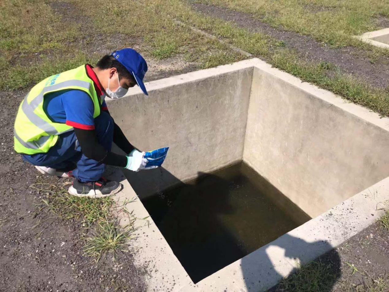 帮帮|最美工作者