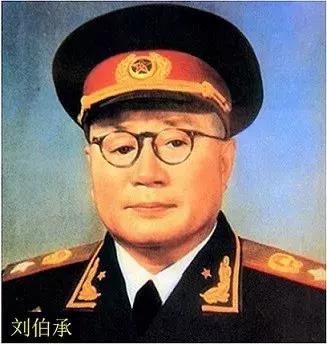 抗日战争十大元帅分别有谁,抗战时期十大元帅的职位