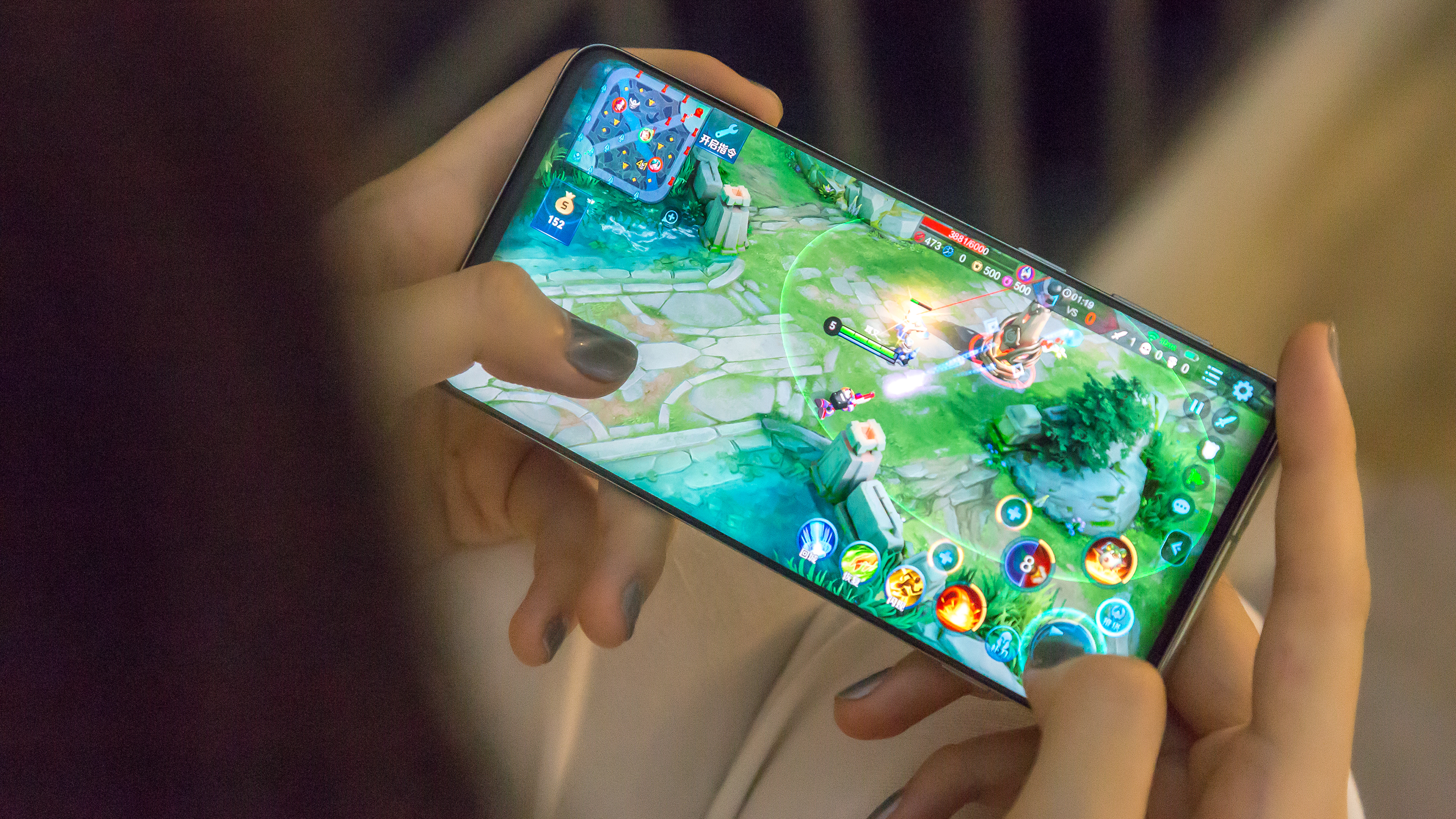 三星s10+升级安卓12,三星s10是机皇吗