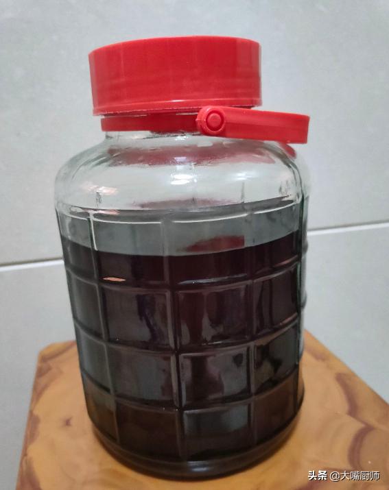 自酿葡萄酒的正确方法,自酿葡萄酒能保存多长时间不坏