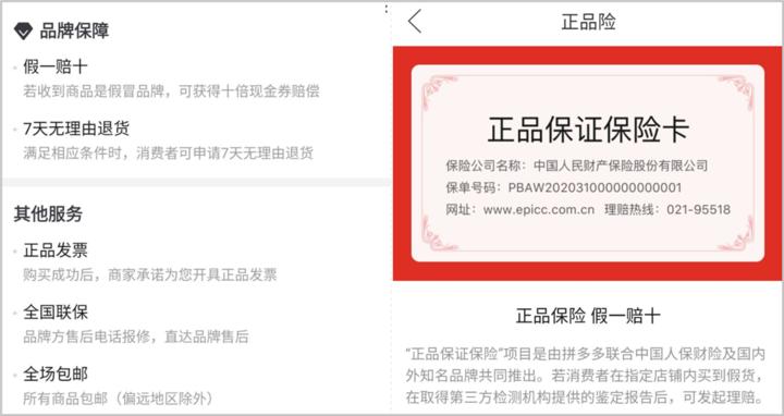 85折买macbookair,目前值得买的扫地机器人