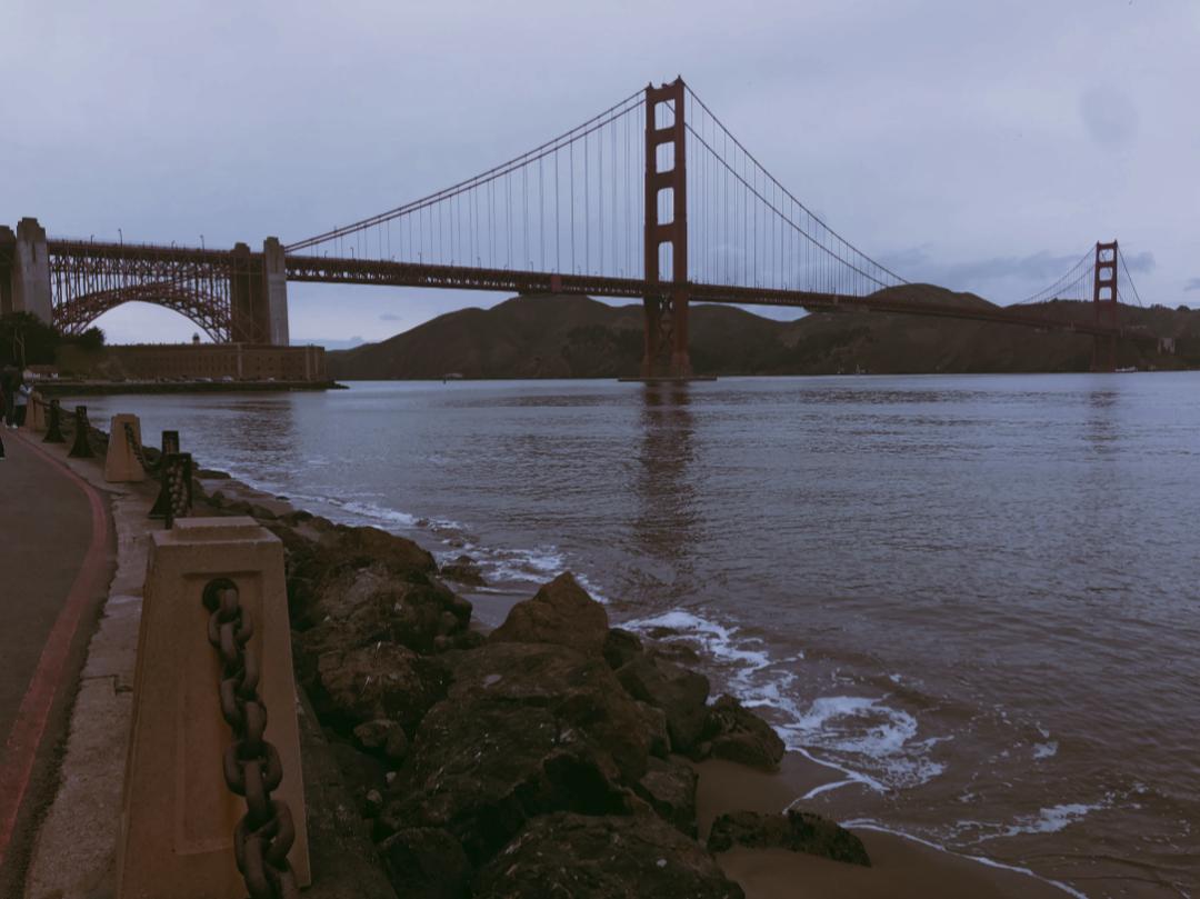 ins风暗黑小众照片,暗黑风ins图