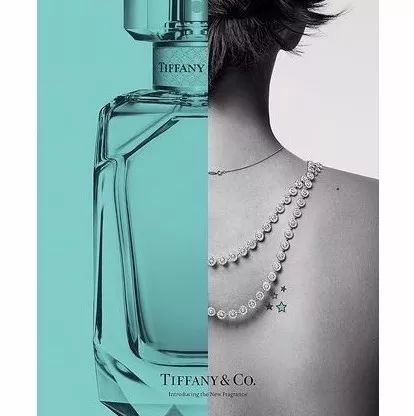 lvmh收购tiffany时间,lvmh收购tiffany谈判过程