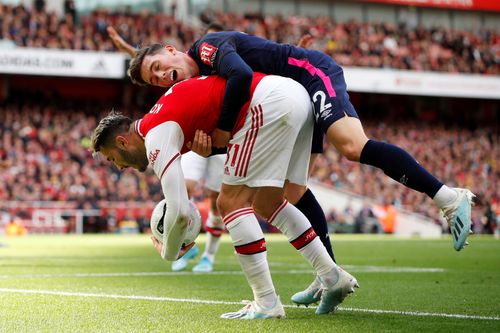 埃梅里保持英超竞争力,埃梅里还能继续执教吗