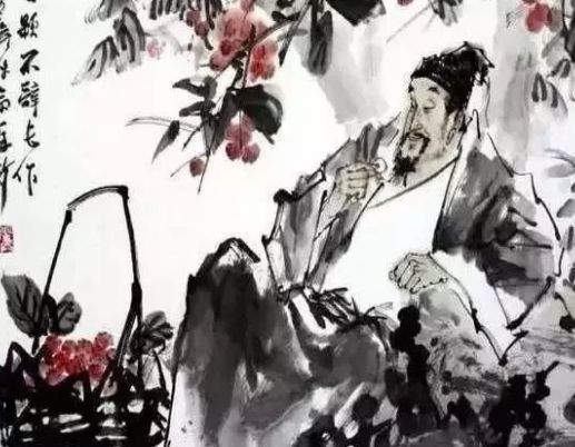 荔枝吃多了会得荔枝病吗,荔枝怎么吃不会得荔枝病