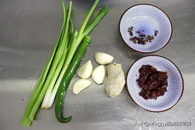 煎鱼技巧不破皮,煎鱼不破皮的小窍门