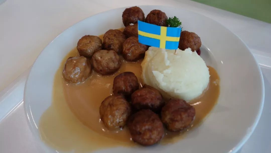 放慢脚步感受济南这座城市,济南一座让你不虚此行的城市