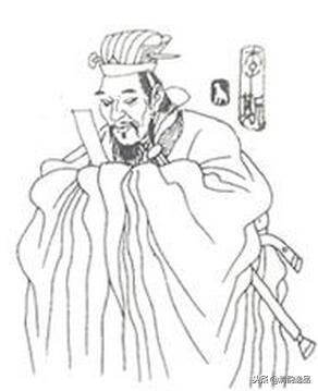 峄山刻石集字译文,峄山刻石原文及翻译