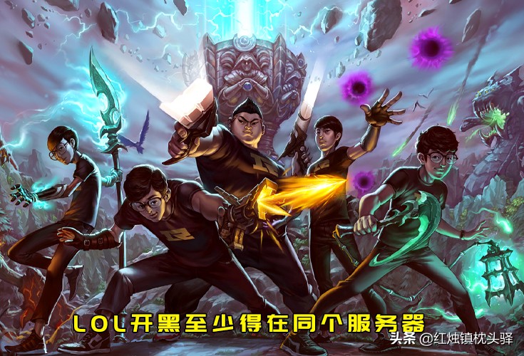 苹果安卓数据互通技术上有难度么,安卓苹果数据不互通怎么办