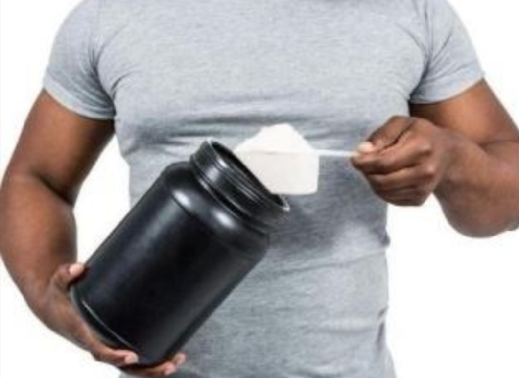 你了解蛋*粉白**吗?老胡讲解4种蛋*粉白**的区别,让你增肌不再困惑