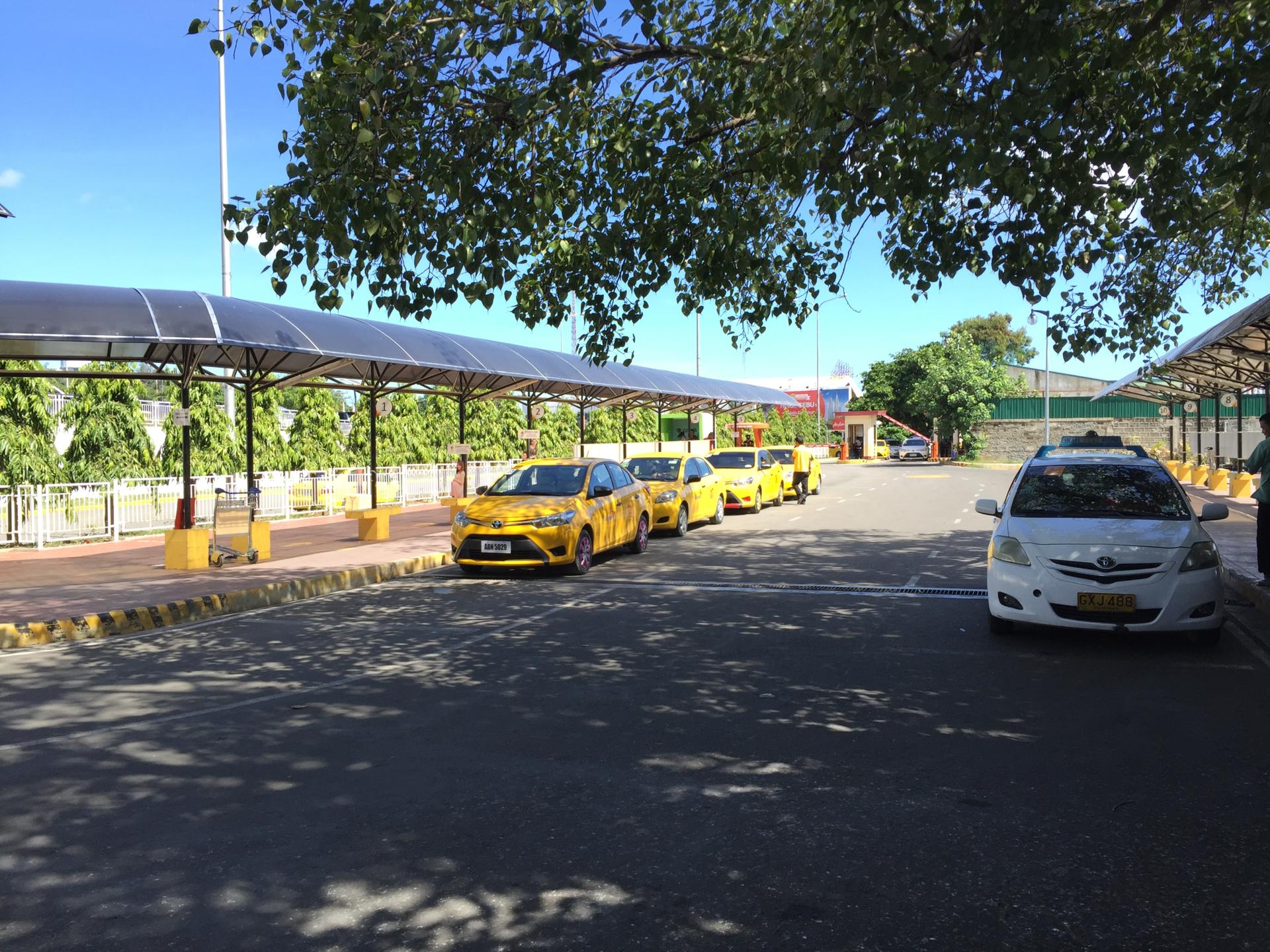 眼皮底下的天堂岛,国内直飞3h才300元,海水不输马代和仙本那!