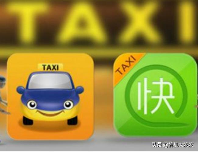 中标麒麟和银河麒麟的关系图,银河麒麟麒麟系统