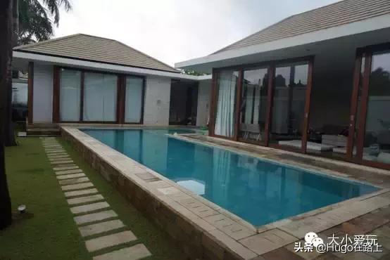 到毛里求斯旅游行程,冲绳到塞班