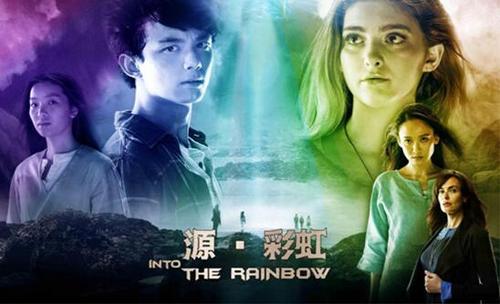 有没有什么即将上映的电影,马上要上映的电影