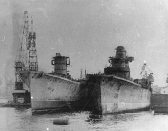 鐢熶笉閫㈡椂鏂淮灏斿痉娲涘か,鐢熶笉閫㈡椂鍚庣画